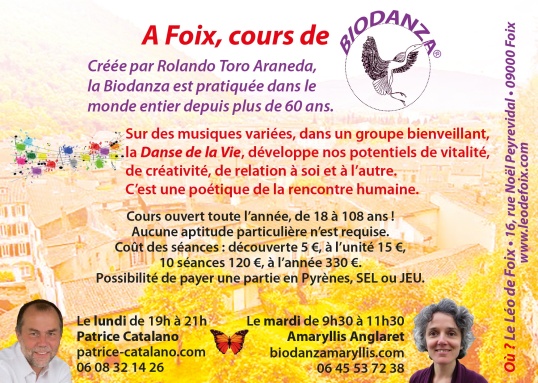 Foix_Cours_Ama_Pat_2018_13juin.indd